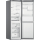 Whirlpool W7X 82O OX Srebrna NoFrost - 1462775 - zdjęcie 3
